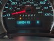 2019 Chevrolet Express Cargo Van RWD 2500 155" - 22951164 - 23