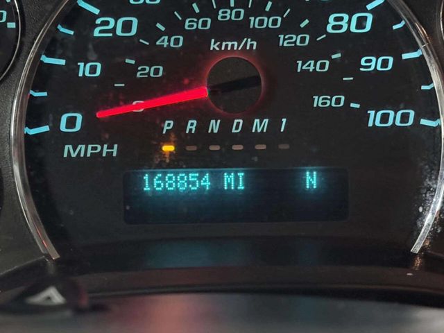 2019 Chevrolet Express Cargo Van RWD 2500 155" - 22951164 - 23