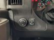 2019 Chevrolet Express Cargo Van RWD 2500 155" - 22951164 - 24
