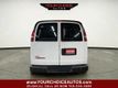 2019 Chevrolet Express Cargo Van RWD 2500 155" - 22951164 - 3