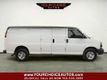 2019 Chevrolet Express Cargo Van RWD 2500 155" - 22951164 - 5