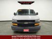 2019 Chevrolet Express Cargo Van RWD 2500 155" - 22951164 - 7
