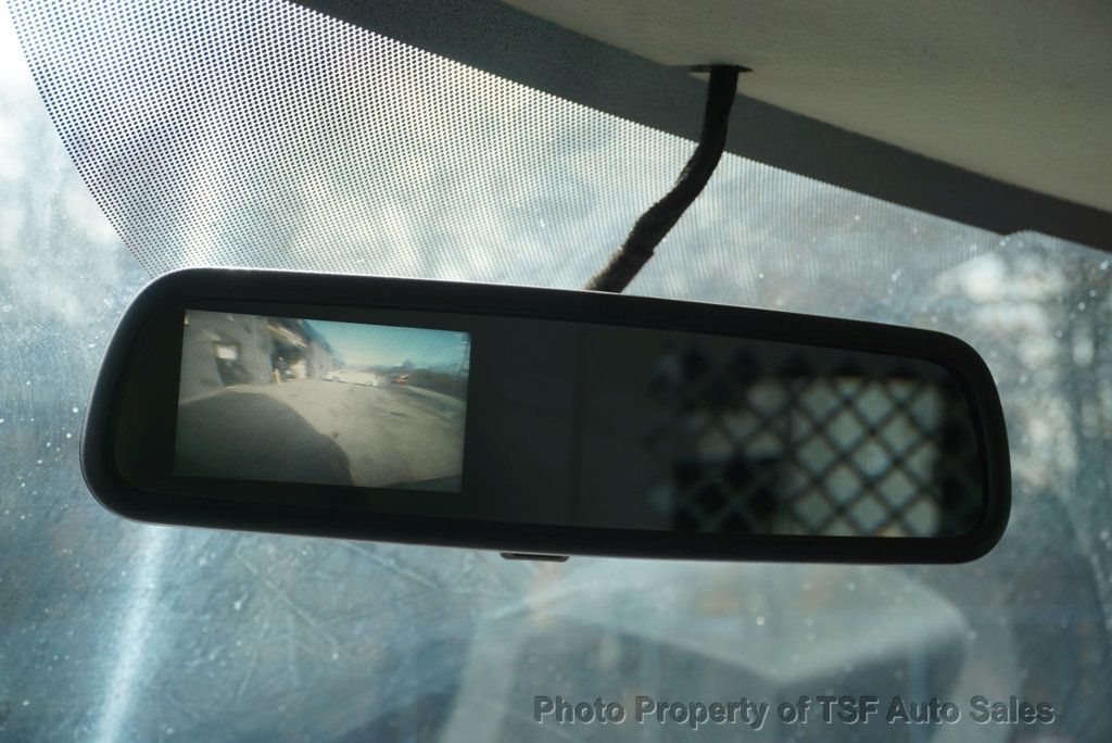 2019 Chevrolet Express Cargo Van RWD 2500 155" EXTENDED LADDER RACKS SHELVES INSIDE  - 22949220 - 22