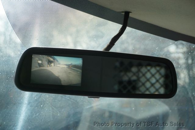 2019 Chevrolet Express Cargo Van RWD 2500 155" EXTENDED LADDER RACKS SHELVES INSIDE  - 22949220 - 22