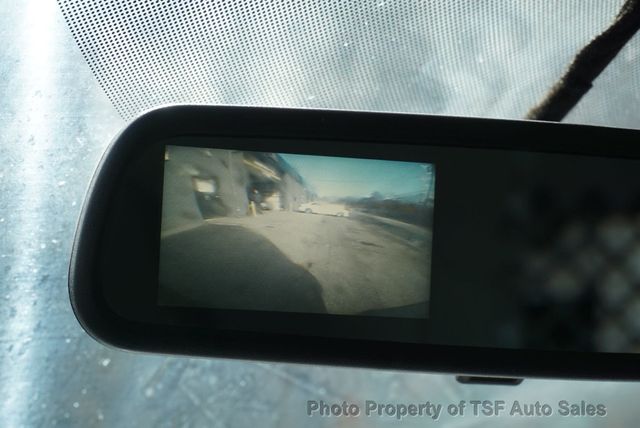 2019 Chevrolet Express Cargo Van RWD 2500 155" EXTENDED LADDER RACKS SHELVES INSIDE  - 22949220 - 23