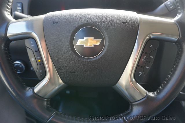 2019 Chevrolet Express Cargo Van RWD 2500 155" EXTENDED LADDER RACKS SHELVES INSIDE  - 22949220 - 29