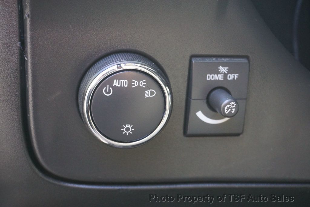 2019 Chevrolet Express Cargo Van RWD 2500 155" EXTENDED LADDER RACKS SHELVES INSIDE  - 22949220 - 30