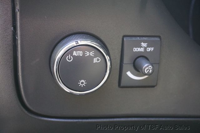 2019 Chevrolet Express Cargo Van RWD 2500 155" EXTENDED LADDER RACKS SHELVES INSIDE  - 22949220 - 30