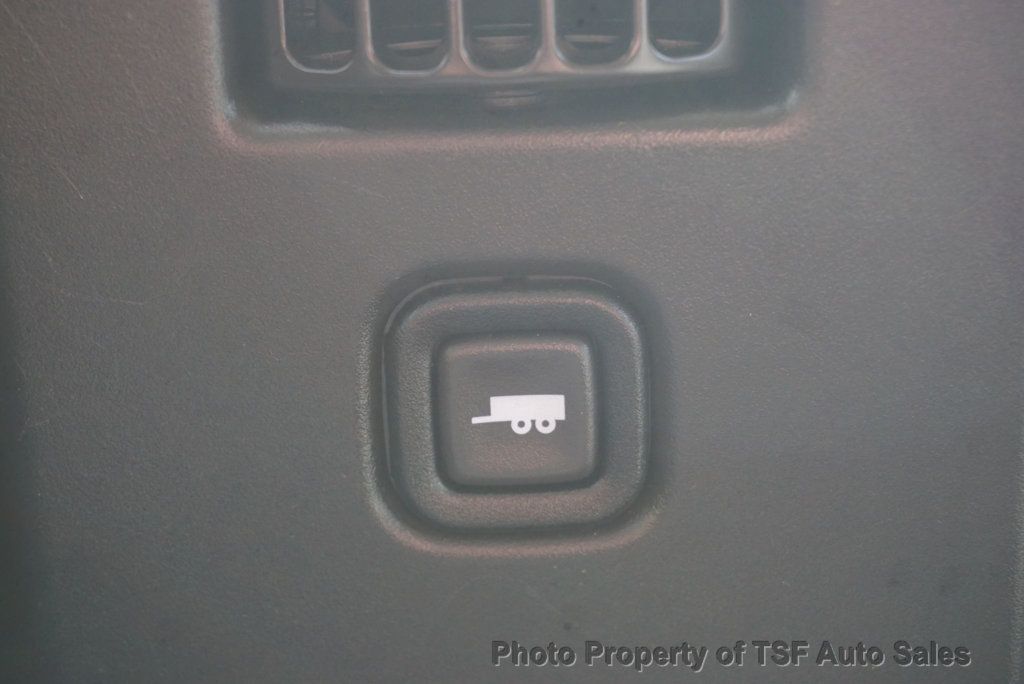 2019 Chevrolet Express Cargo Van RWD 2500 155" EXTENDED LADDER RACKS SHELVES INSIDE  - 22949220 - 31