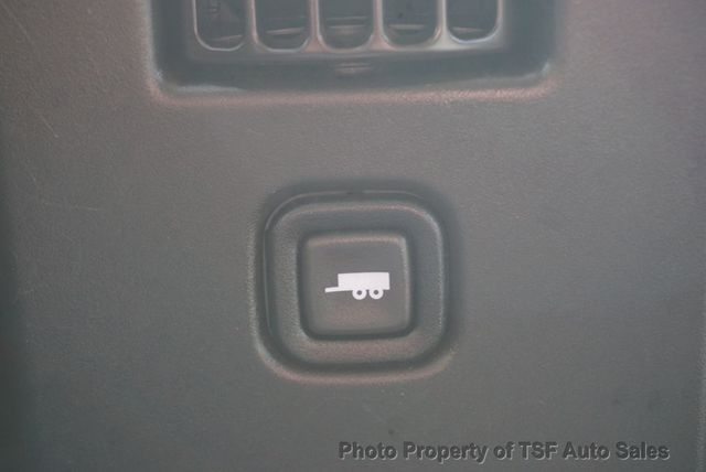 2019 Chevrolet Express Cargo Van RWD 2500 155" EXTENDED LADDER RACKS SHELVES INSIDE  - 22949220 - 31