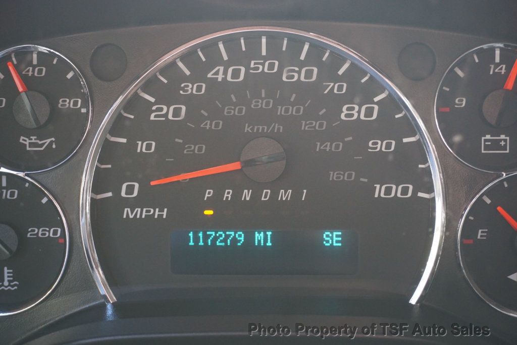 2019 Chevrolet Express Cargo Van RWD 2500 155" EXTENDED LADDER RACKS SHELVES INSIDE  - 22949220 - 34