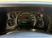 2019 Chevrolet Express Cargo Van RWD 3500 155" - 22974965 - 12