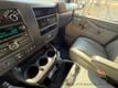 2019 Chevrolet Express Cargo Van RWD 3500 155" - 22974965 - 16