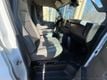 2019 Chevrolet Express Cargo Van RWD 3500 155" - 22974965 - 19