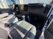 2019 Chevrolet Express Cargo Van RWD 3500 155" - 22974965 - 20