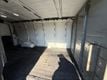 2019 Chevrolet Express Cargo Van RWD 3500 155" - 22974965 - 21