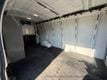 2019 Chevrolet Express Cargo Van RWD 3500 155" - 22974965 - 22