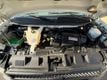 2019 Chevrolet Express Cargo Van RWD 3500 155" - 22974965 - 24