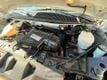2019 Chevrolet Express Cargo Van RWD 3500 155" - 22974965 - 26