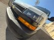 2019 Chevrolet Express Cargo Van RWD 3500 155" - 22974965 - 27