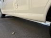 2019 Chevrolet Express Cargo Van RWD 3500 155" - 22974965 - 6