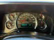 2019 Chevrolet Express Cargo Van RWD 3500 155" - 22976795 - 13