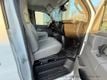 2019 Chevrolet Express Cargo Van RWD 3500 155" - 22976795 - 15
