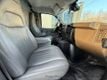 2019 Chevrolet Express Cargo Van RWD 3500 155" - 22976795 - 16