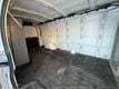 2019 Chevrolet Express Cargo Van RWD 3500 155" - 22976795 - 19