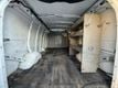 2019 Chevrolet Express Cargo Van RWD 3500 155" - 22976795 - 20