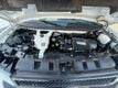 2019 Chevrolet Express Cargo Van RWD 3500 155" - 22976795 - 21