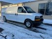 2019 Chevrolet Express Cargo Van RWD 3500 155" - 22976795 - 25