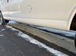 2019 Chevrolet Express Cargo Van RWD 3500 155" - 22976795 - 6