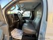 2019 Chevrolet Express Cargo Van RWD 3500 155" - 22976795 - 8