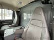 2019 Chevrolet Express Cargo Van RWD 3500 155" - 22979690 - 12