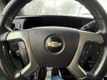 2019 Chevrolet Express Cargo Van RWD 3500 155" - 22979690 - 13