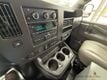 2019 Chevrolet Express Cargo Van RWD 3500 155" - 22979690 - 15