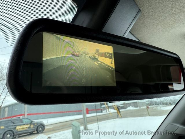 2019 Chevrolet Express Cargo Van RWD 3500 155" - 22979690 - 16