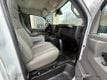 2019 Chevrolet Express Cargo Van RWD 3500 155" - 22979690 - 17