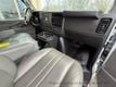 2019 Chevrolet Express Cargo Van RWD 3500 155" - 22979690 - 19