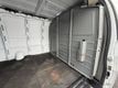 2019 Chevrolet Express Cargo Van RWD 3500 155" - 22979690 - 21