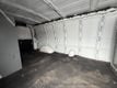 2019 Chevrolet Express Cargo Van RWD 3500 155" - 22979690 - 22