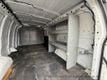2019 Chevrolet Express Cargo Van RWD 3500 155" - 22979690 - 24