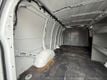 2019 Chevrolet Express Cargo Van RWD 3500 155" - 22979690 - 25