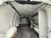 2019 Chevrolet Express Cargo Van RWD 3500 155" - 22979690 - 26