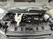 2019 Chevrolet Express Cargo Van RWD 3500 155" - 22979690 - 27