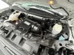 2019 Chevrolet Express Cargo Van RWD 3500 155" - 22979690 - 29