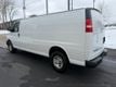 2019 Chevrolet Express Cargo Van RWD 3500 155" - 22979690 - 4