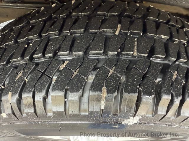 2019 Chevrolet Express Cargo Van RWD 3500 155" - 22979690 - 7