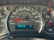 2019 Chevrolet Express Cargo Van RWD 3500 Extended-1 Owner-Corporate Owned - 23098138 - 11
